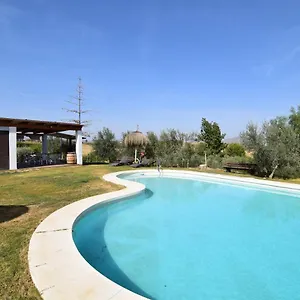 https://letmalaga-albacora.1costadelsol.com