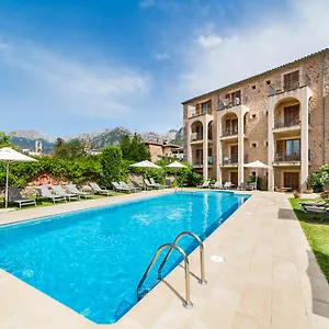 hotel-cal-bisbe.balearic-islands.net/