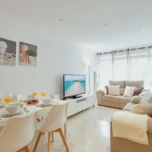 https://alices-home-delight.hotelsinnerja.org
