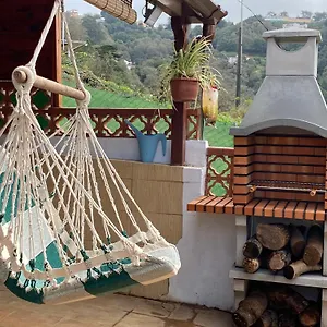 https://casa-luliche.in-canary-islands.com