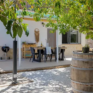https://gezellig-guesthouse-op-500-meter-van-het-centrum.1costadelsol.com