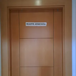https://apartamento-maite-jimenez.1costadelsol.com