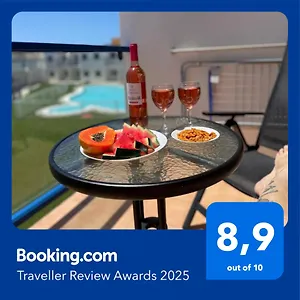 https://apartamento-vilem-wi-fi-piscina.in-canary-islands.com